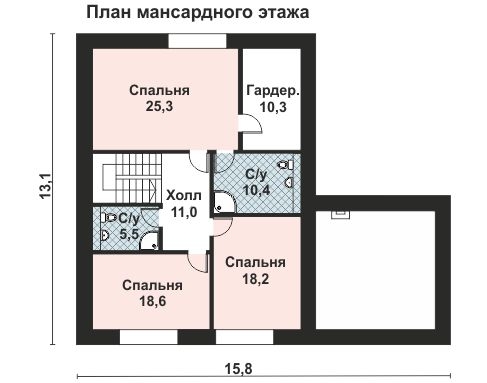 https://orsk.tgv-stroy.ru/storage/app/uploads/public/65d/c1d/5e1/65dc1d5e17bc6645745619.jpg