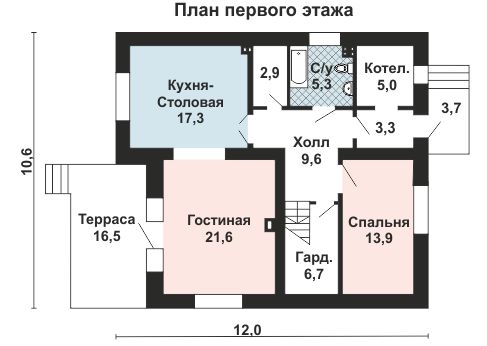 https://orsk.tgv-stroy.ru/storage/app/uploads/public/65d/c1d/6db/65dc1d6db5b00432757788.jpg