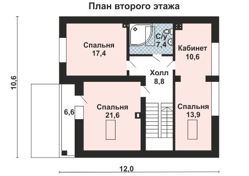 https://orsk.tgv-stroy.ru/storage/app/uploads/public/65d/c1d/6e0/65dc1d6e0973a089874291.jpg