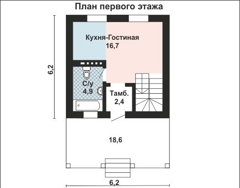 https://orsk.tgv-stroy.ru/storage/app/uploads/public/65d/c1d/727/65dc1d7272535419485939.jpg