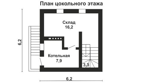 https://orsk.tgv-stroy.ru/storage/app/uploads/public/65d/c1d/72a/65dc1d72acd6b037493222.jpg