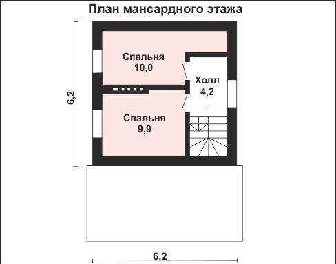 https://orsk.tgv-stroy.ru/storage/app/uploads/public/65d/c1d/72e/65dc1d72eb197772448292.jpg