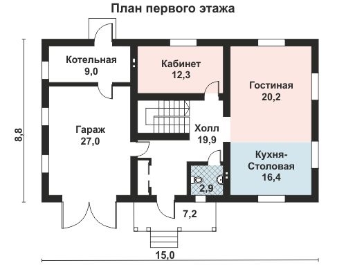 https://orsk.tgv-stroy.ru/storage/app/uploads/public/65d/c1d/7ea/65dc1d7eaec5c353275833.jpg