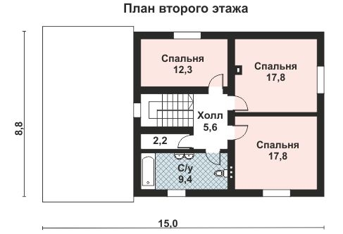 https://orsk.tgv-stroy.ru/storage/app/uploads/public/65d/c1d/7f0/65dc1d7f00b87669586679.jpg