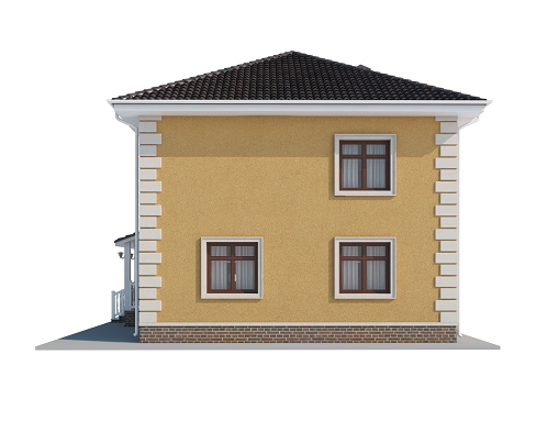https://orsk.tgv-stroy.ru/storage/app/uploads/public/65d/c1d/809/65dc1d8096f7e736326781.jpg