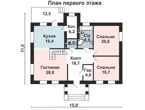 https://orsk.tgv-stroy.ru/storage/app/uploads/public/65d/c1d/984/65dc1d984bb80865040487.jpg
