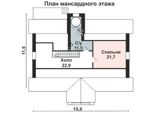 https://orsk.tgv-stroy.ru/storage/app/uploads/public/65d/c1d/988/65dc1d9886839511675121.jpg