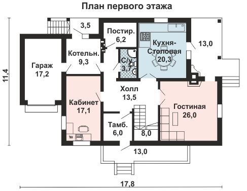 https://orsk.tgv-stroy.ru/storage/app/uploads/public/65d/c1d/9da/65dc1d9da8305173677643.jpg