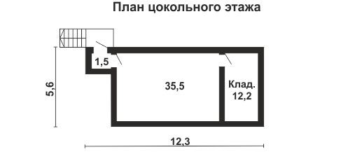 https://orsk.tgv-stroy.ru/storage/app/uploads/public/65d/c1d/9dd/65dc1d9dda7e8753239389.jpg