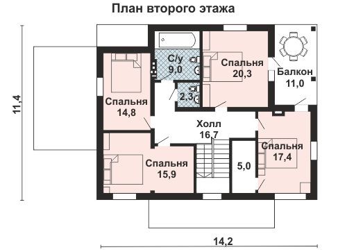 https://orsk.tgv-stroy.ru/storage/app/uploads/public/65d/c1d/9e2/65dc1d9e28ee8700477344.jpg