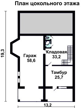 https://orsk.tgv-stroy.ru/storage/app/uploads/public/65d/c1d/aa0/65dc1daa04f84779653713.jpg