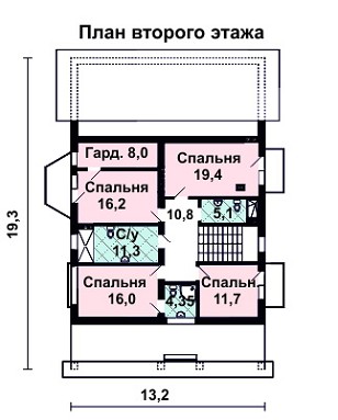 https://orsk.tgv-stroy.ru/storage/app/uploads/public/65d/c1d/aa6/65dc1daa6acf5823981496.jpg