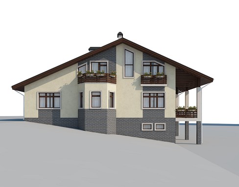 https://orsk.tgv-stroy.ru/storage/app/uploads/public/65d/c1d/abb/65dc1dabb4389505493401.jpg