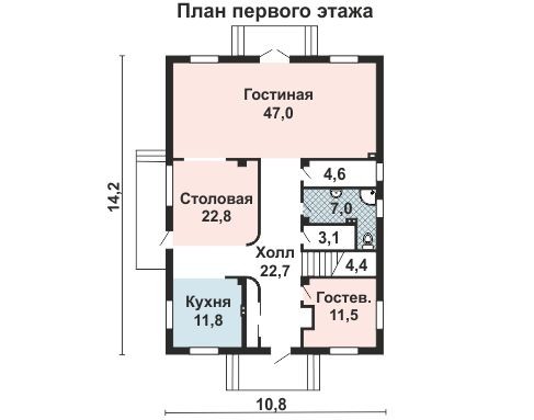 https://orsk.tgv-stroy.ru/storage/app/uploads/public/65d/c1d/baa/65dc1dbaa2b56484295424.jpg