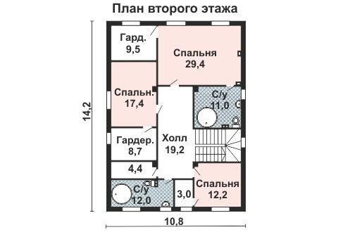 https://orsk.tgv-stroy.ru/storage/app/uploads/public/65d/c1d/bad/65dc1dbadea0d749507482.jpg