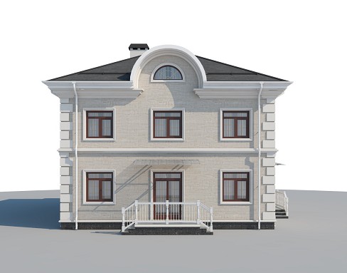https://orsk.tgv-stroy.ru/storage/app/uploads/public/65d/c1d/bbc/65dc1dbbccd0a047001293.jpg