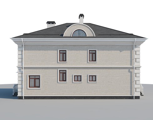 https://orsk.tgv-stroy.ru/storage/app/uploads/public/65d/c1d/bc2/65dc1dbc259f5763219406.jpg