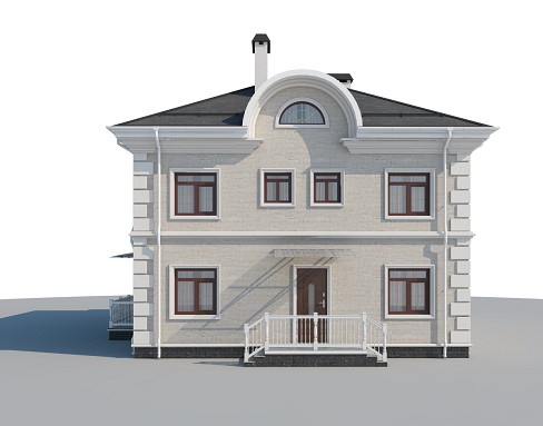 https://orsk.tgv-stroy.ru/storage/app/uploads/public/65d/c1d/bc7/65dc1dbc7417d996250844.jpg