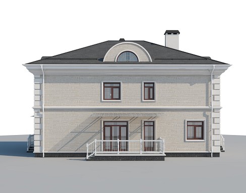https://orsk.tgv-stroy.ru/storage/app/uploads/public/65d/c1d/bcc/65dc1dbccafbb185830285.jpg