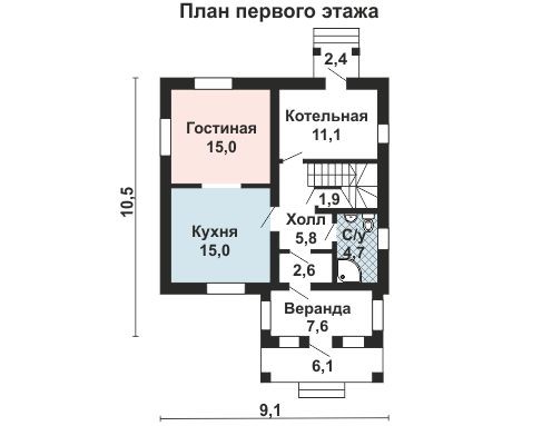 https://orsk.tgv-stroy.ru/storage/app/uploads/public/65d/c1d/c41/65dc1dc41e673457200689.jpg