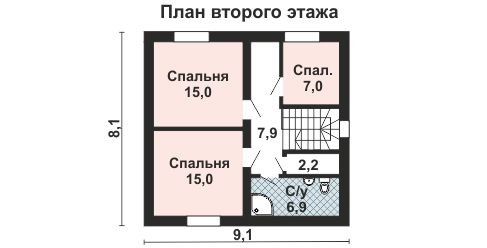 https://orsk.tgv-stroy.ru/storage/app/uploads/public/65d/c1d/c46/65dc1dc460580744817712.jpg