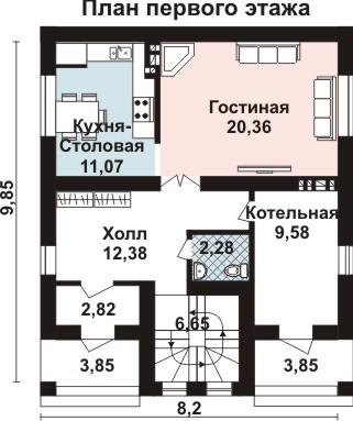 https://orsk.tgv-stroy.ru/storage/app/uploads/public/65d/c1d/d22/65dc1dd22f739651797742.jpg