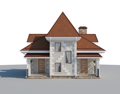 https://orsk.tgv-stroy.ru/storage/app/uploads/public/65d/c1d/d38/65dc1dd3895c5304508082.jpg
