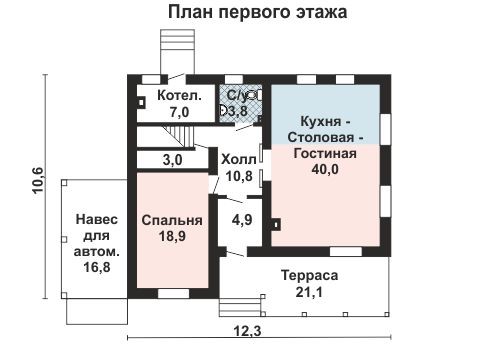 https://orsk.tgv-stroy.ru/storage/app/uploads/public/65d/c1d/de4/65dc1dde430f4598407523.jpg