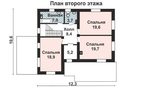 https://orsk.tgv-stroy.ru/storage/app/uploads/public/65d/c1d/de8/65dc1dde807e0534750220.jpg