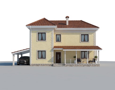 https://orsk.tgv-stroy.ru/storage/app/uploads/public/65d/c1d/df8/65dc1ddf8dd77113159216.jpg