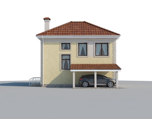 https://orsk.tgv-stroy.ru/storage/app/uploads/public/65d/c1d/dfd/65dc1ddfd1e97199372280.jpg