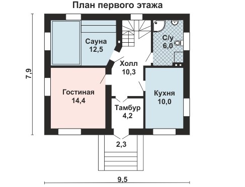 https://orsk.tgv-stroy.ru/storage/app/uploads/public/65d/c1d/e8b/65dc1de8b970d113640979.jpg