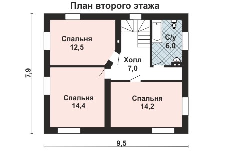 https://orsk.tgv-stroy.ru/storage/app/uploads/public/65d/c1d/e90/65dc1de9076d9196066543.jpg