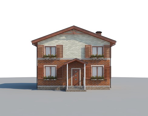 https://orsk.tgv-stroy.ru/storage/app/uploads/public/65d/c1d/ea1/65dc1dea13c27110308749.jpg