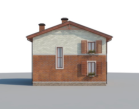 https://orsk.tgv-stroy.ru/storage/app/uploads/public/65d/c1d/ea9/65dc1dea99b1d112575490.jpg