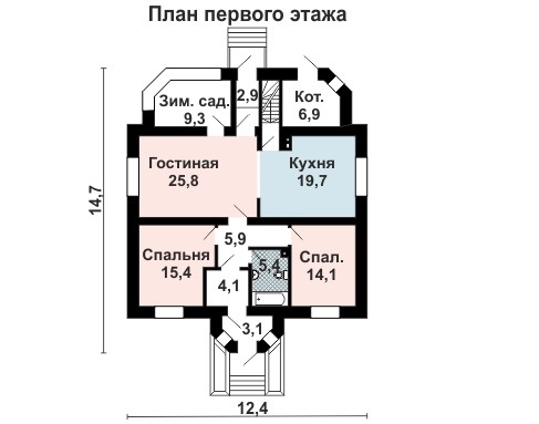 https://orsk.tgv-stroy.ru/storage/app/uploads/public/65d/c1d/f02/65dc1df02d59a704853437.jpg