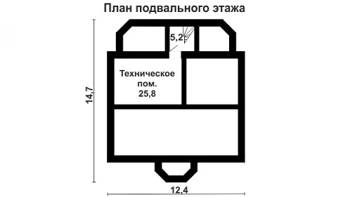 https://orsk.tgv-stroy.ru/storage/app/uploads/public/65d/c1d/f06/65dc1df06ac8c848918292.jpg