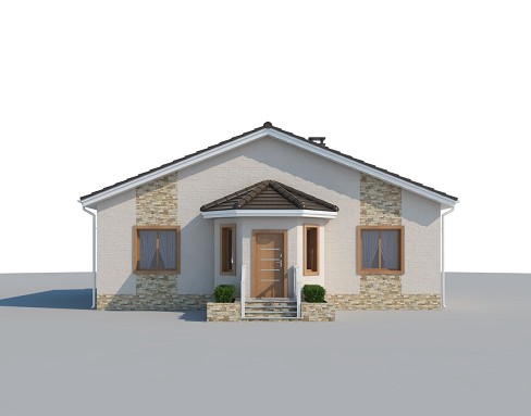 https://orsk.tgv-stroy.ru/storage/app/uploads/public/65d/c1d/f10/65dc1df10ce4f449587275.jpg