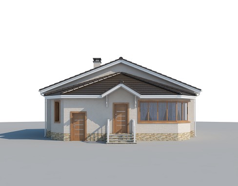 https://orsk.tgv-stroy.ru/storage/app/uploads/public/65d/c1d/f18/65dc1df188ac5301999801.jpg
