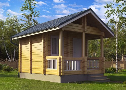 https://orsk.tgv-stroy.ru/storage/app/uploads/public/65d/c1d/f2e/65dc1df2e4188381315807.jpg