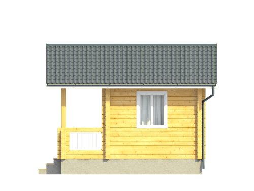 https://orsk.tgv-stroy.ru/storage/app/uploads/public/65d/c1d/f3a/65dc1df3ae0d1389570328.jpg