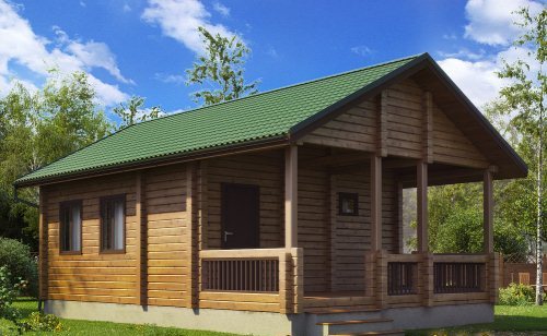 https://orsk.tgv-stroy.ru/storage/app/uploads/public/65d/c1e/0b5/65dc1e0b58884581441794.jpg