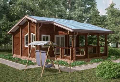 https://orsk.tgv-stroy.ru/storage/app/uploads/public/65d/c1e/143/65dc1e143beca604448518.jpg