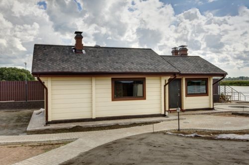 https://orsk.tgv-stroy.ru/storage/app/uploads/public/65d/c1e/28d/65dc1e28d7463395717266.jpg