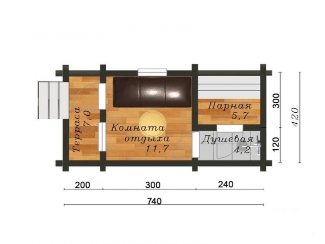 https://orsk.tgv-stroy.ru/storage/app/uploads/public/65d/c1f/6dd/65dc1f6dd5e99305741646.jpg