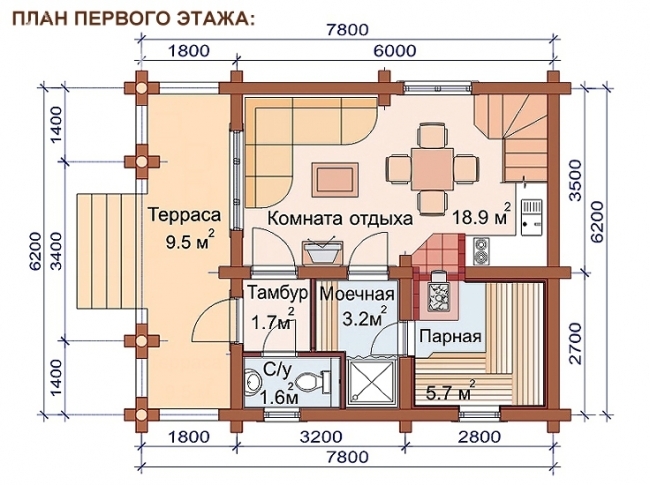 https://orsk.tgv-stroy.ru/storage/app/uploads/public/65d/c1f/6fd/65dc1f6fd3d5a088675878.jpg