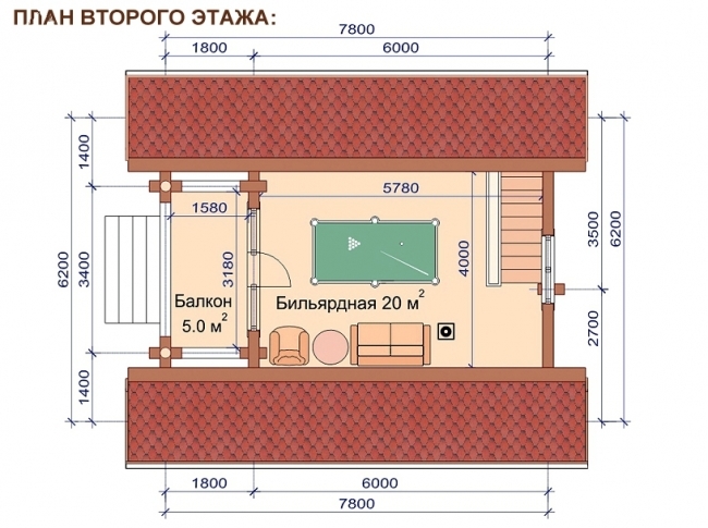 https://orsk.tgv-stroy.ru/storage/app/uploads/public/65d/c1f/707/65dc1f7076b06764714456.jpg