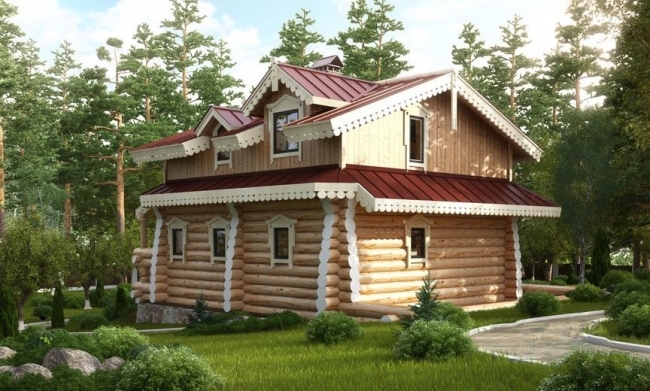 https://orsk.tgv-stroy.ru/storage/app/uploads/public/65d/c1f/731/65dc1f7319a3e761813450.jpg