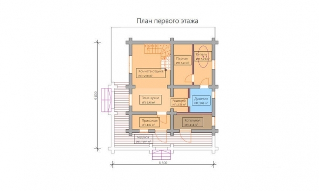 https://orsk.tgv-stroy.ru/storage/app/uploads/public/65d/c1f/737/65dc1f737a18a053379434.jpg