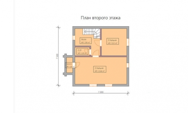https://orsk.tgv-stroy.ru/storage/app/uploads/public/65d/c1f/73d/65dc1f73dc25e842632292.jpg